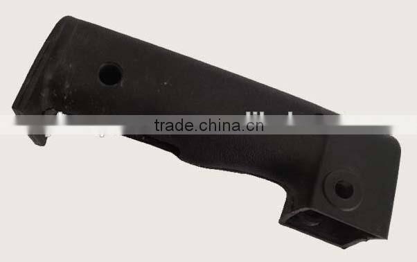end handle of 0810 demolition hammer 38mm