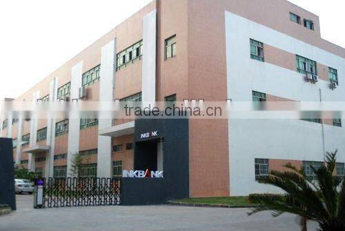 Sublimation ink using is of wide range