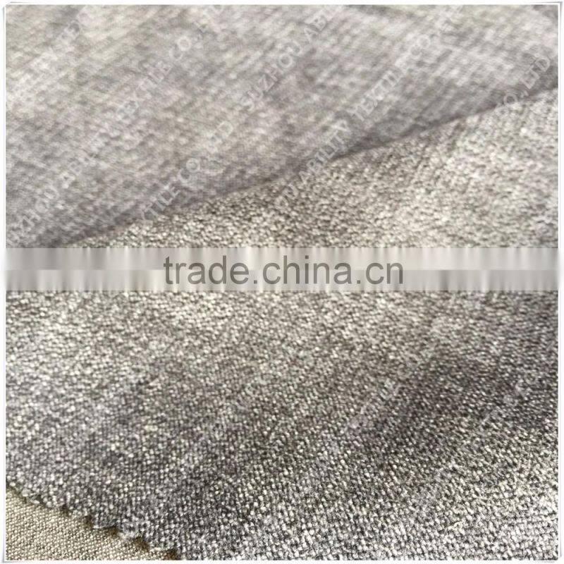 Open Weave Fabric/Outdoor Coat Fabric