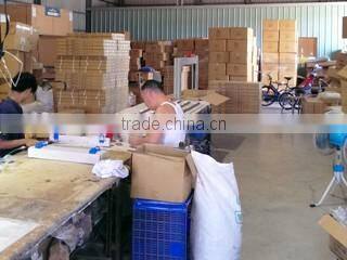 Wooden Storage Trolley, Wooden Trolley Cart, Food Trolley Cart