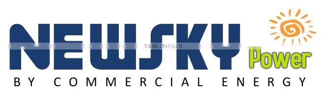 400w600w800w1200w1600w 48v 24v 12v mini wind turbine for home use