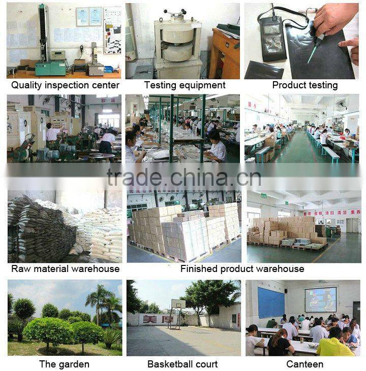 customized weekly schedule whiteboard,magent whiteboard for kids
