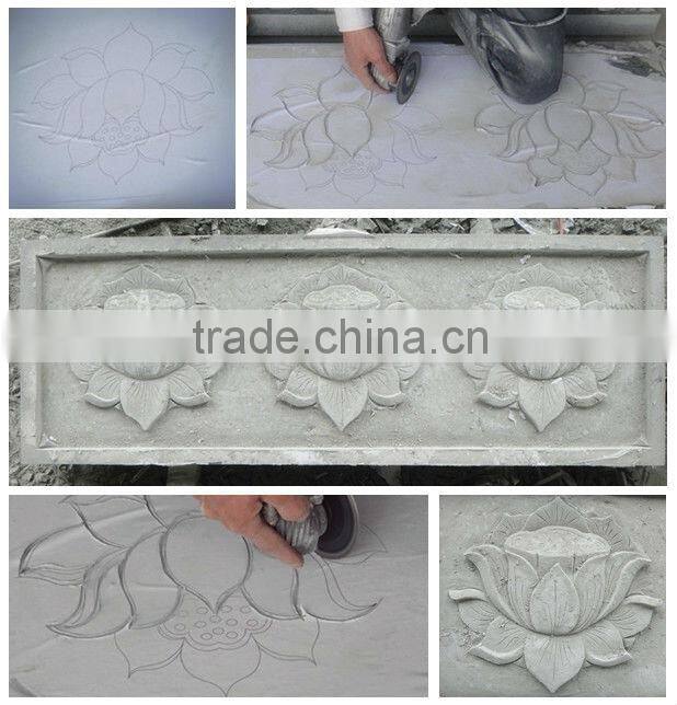 brown granite countertop, vanitity, stairs tiles