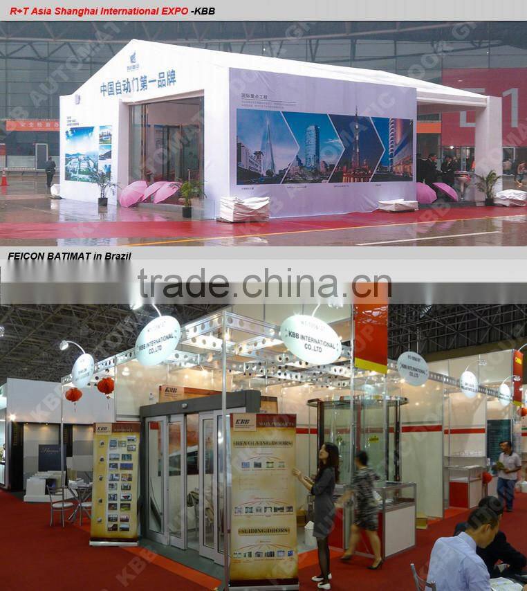 full height turnstile buy direct from china supplier with low price with access control rfid card reader stainless steel surface