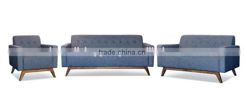 2016 modern european style sofa furniture