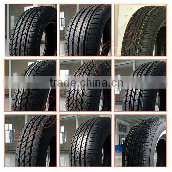 China top quality car tyres boto winda brand 165/70/13, 175/70/14, 185/65/15, 195/65/15, 185/15 and 4x4 PCR TIRE