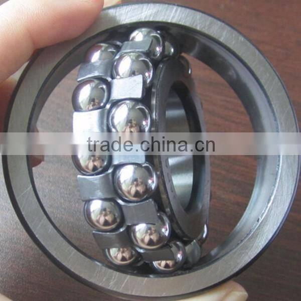 Gold supplier Cheap Ball Bearings Self-aligning Ball Bearings 2211