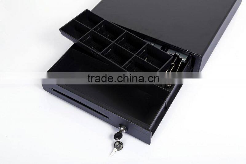 hot sell usb trigger cash drawer