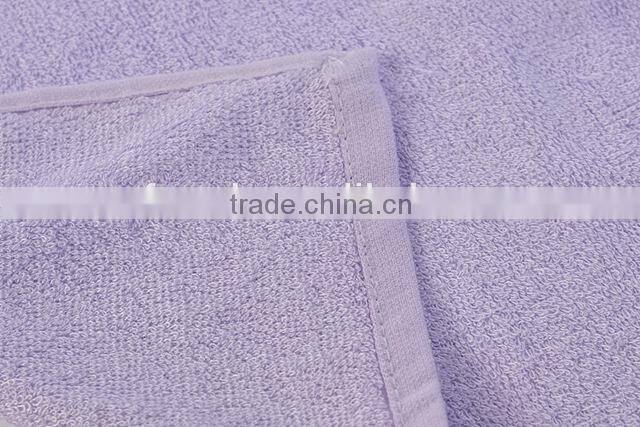 bamboo facial washcloths