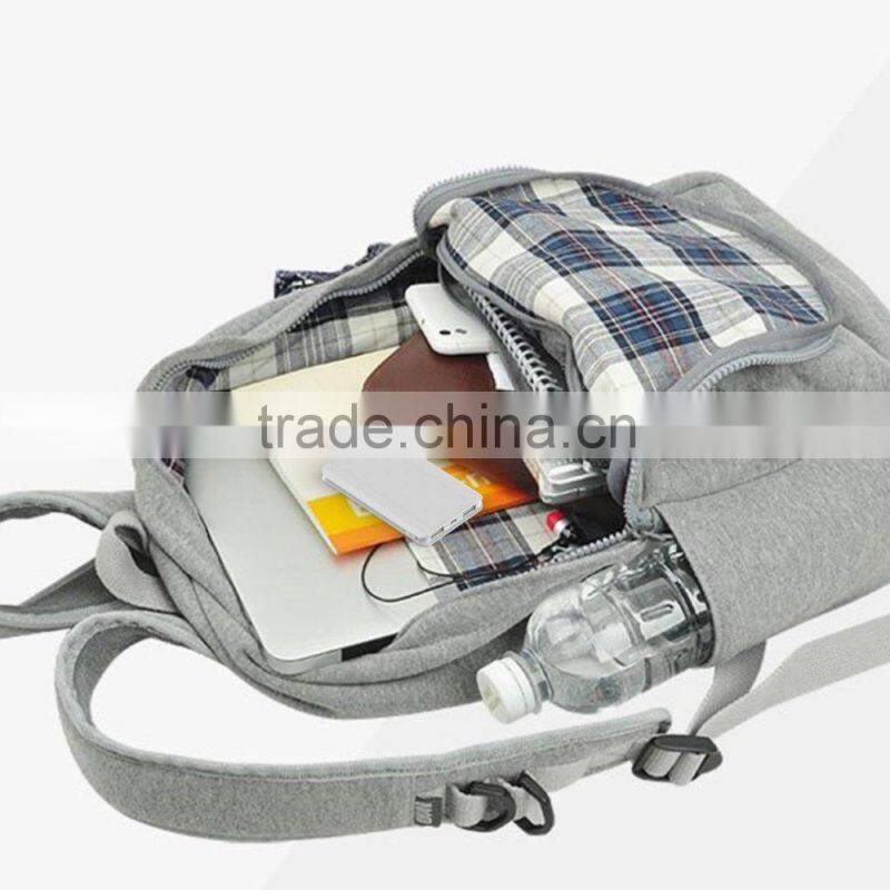 Cheap Wholesale Price portable power bank promotional power bank 4000mAh with cable