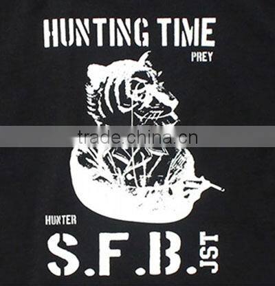 The new design male money short sleeve T-shirt cotton in summer for leisure t-shirt for men