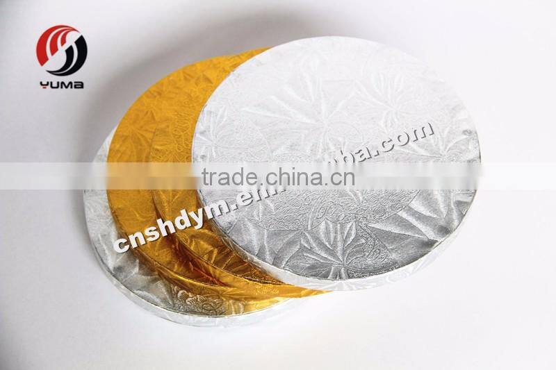 cake boards and boxes cake drum