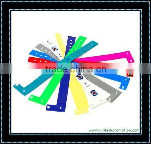 nice wooden wristbands