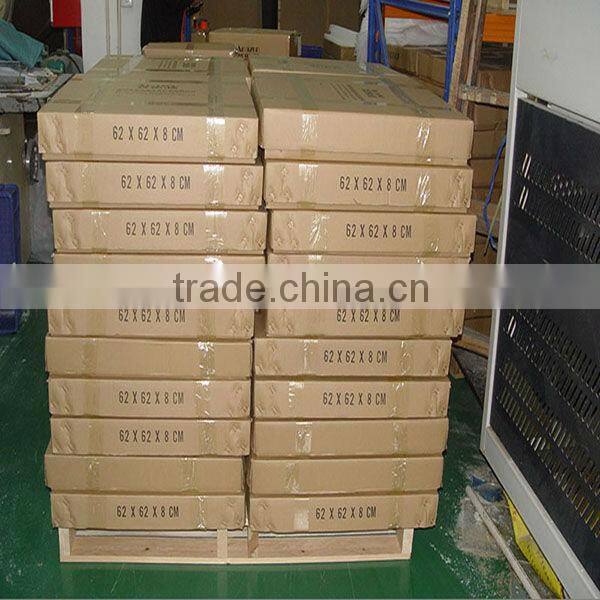 led panel light ps diffusion plate