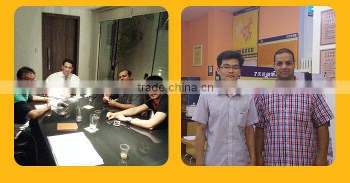 coupling ,Auto and machinery coupling ,FOR SHANGCHAI coupling ,auto engine parts,6114.D26-007-01