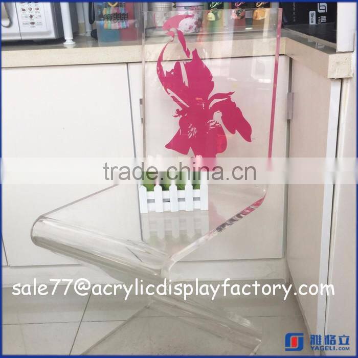 Custom luxury living room furniture manufacturer,cheap clear acrylic furniture Living Room Furniture
