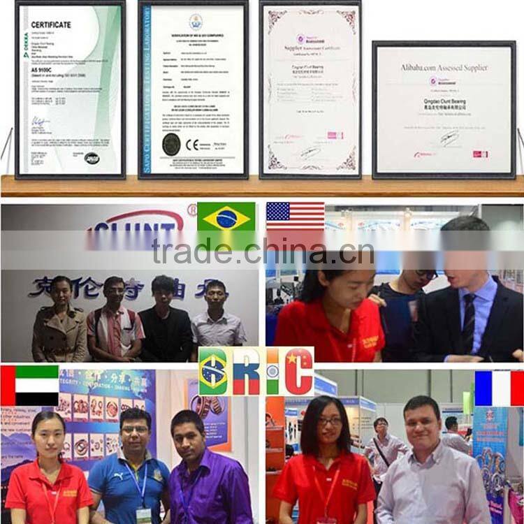 China factory auto spare parts wheel hub bearing