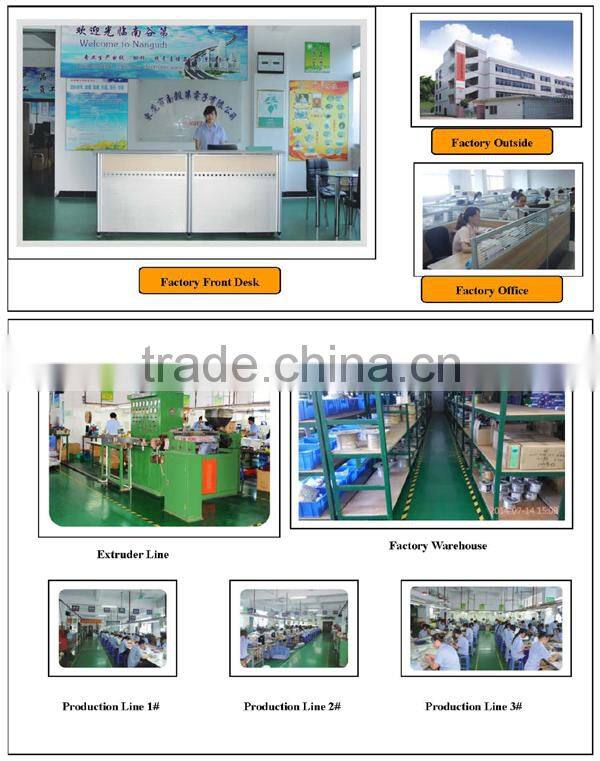 UL2746 dorect sale opel usb diagnostic cable