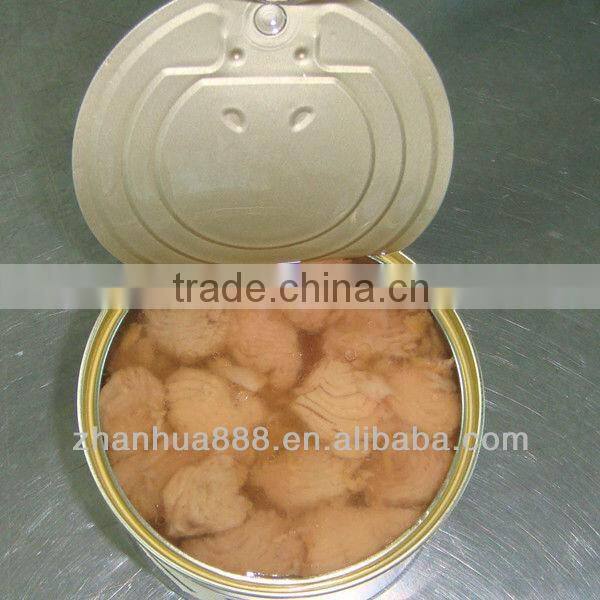 Canned tuna price brands and size