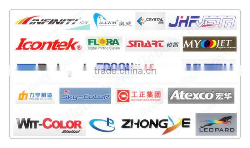 Printer Ink Tube For Mimaki Printer(Thin)