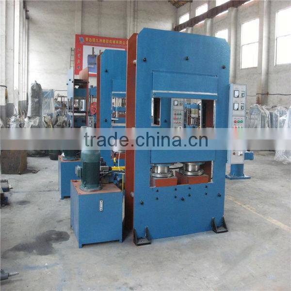 Toy car tyre making machine / tyre vulcanizing machine / tyre mould machine