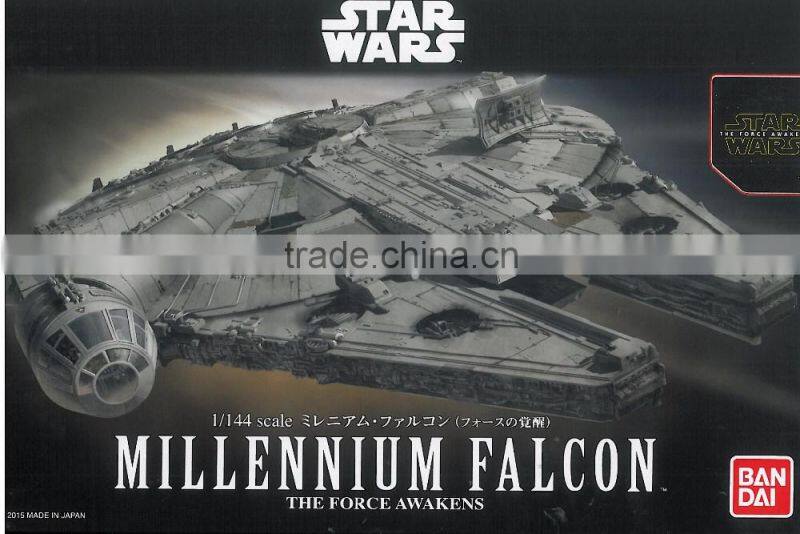 High-grade Sand Trooper at reasonable prices small lot order available