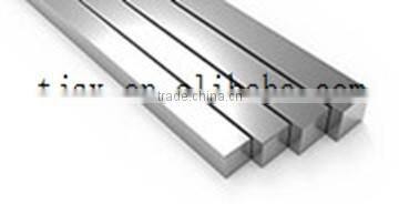 best quality fine price cold drawn hexagon bar C45 S45C S48C IC45 C45E4 1045