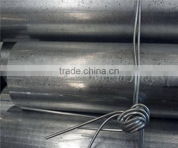 Super quality customized 3 1/2 inch imc conduit