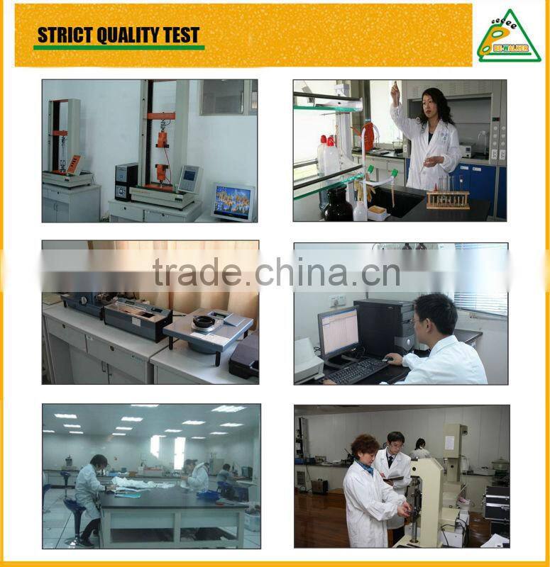 Creative Ipad Holder Cushion Pillow Mobilephone Holder Cushion For Whoelsale