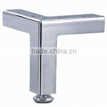 Stable high quality with competitive price OEM furnitre parts wooden sofa leg