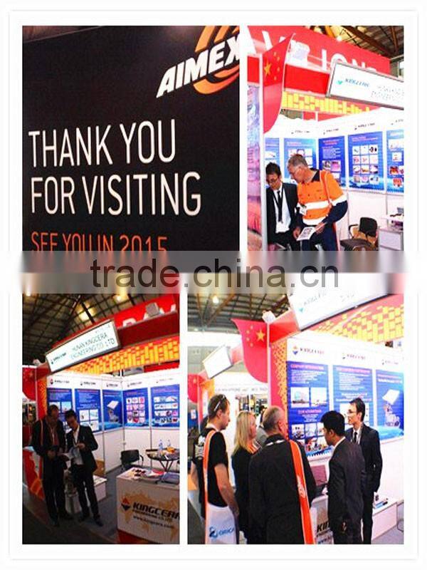 Abrasion impact mining hopper chute 92% alumina ceramic composite rubber liner