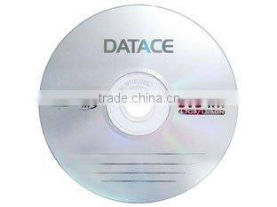 rewritable 700MB blank CD-RW
