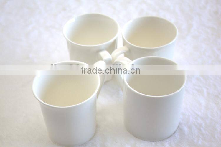 Sublimation mug wrap saida sublimation mug
