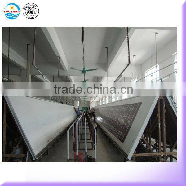 Best selling inflatable promotion item