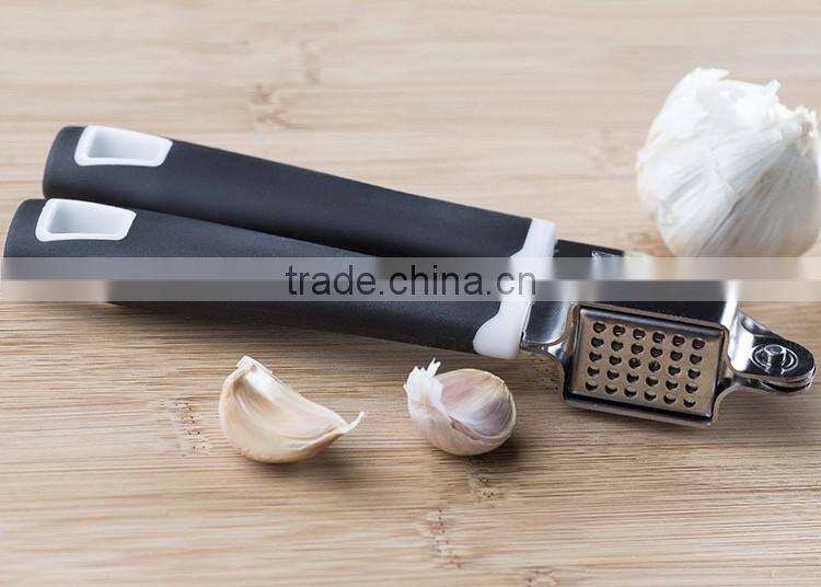 hot sale products garlic press Home Kitchen Tool