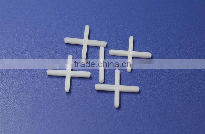 plastic border tile spacer
