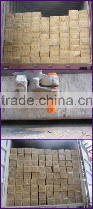 250KGS load Middle East style universal air condiioner wall bracket