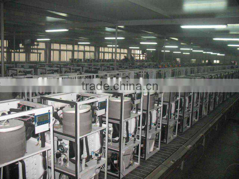 25L/24H air to water generator,Atmospheric Water Generator,household model,new technology