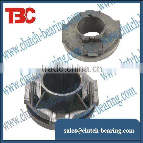 77 00 725 237 Car Accessories Bearing Price For RENAULT VOLVO