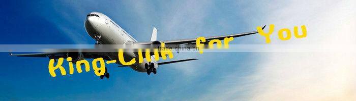 Top Sales Print Label