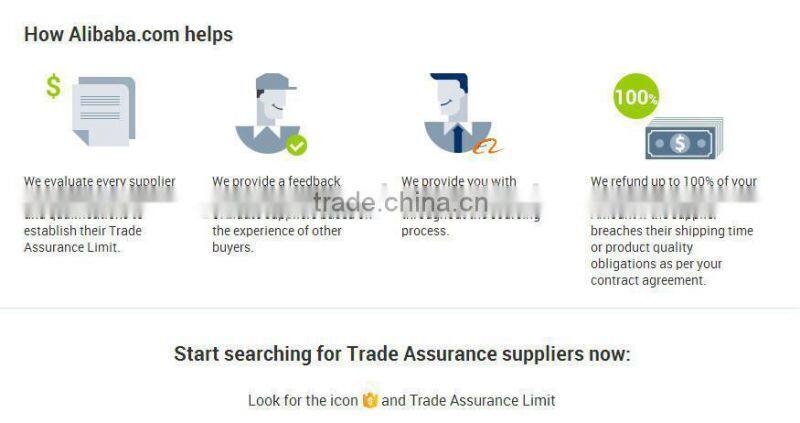 swing chair relax chair director chair