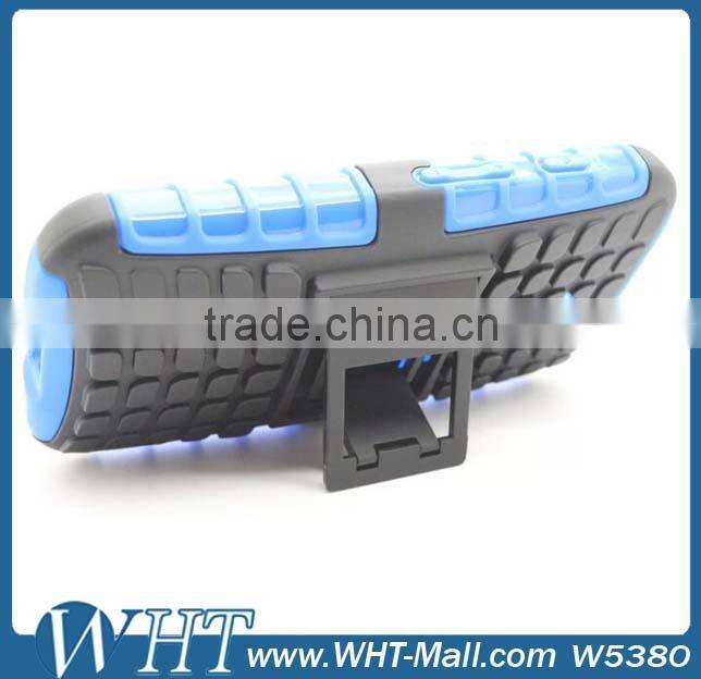 Gel Silicone Case for Motorola Moto E, for Moto E Case Cover Alibaba China Supplier