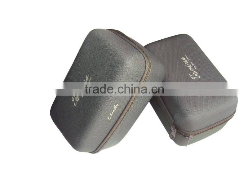 Waterproof EVA empty tool box