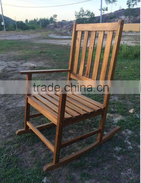 Garden Seat, outdoor rocking chair, swing chair, outdoor furniture, patio chair, patio furniture