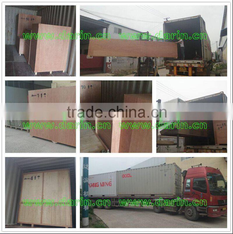 Grain/peanut/pistachio Automatic Food Packing Machine