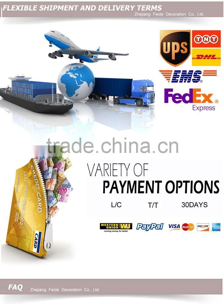 polyester shower curtain fabric