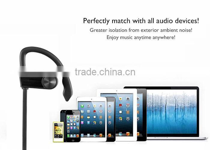 cheap mobile phone earphone manufacturer