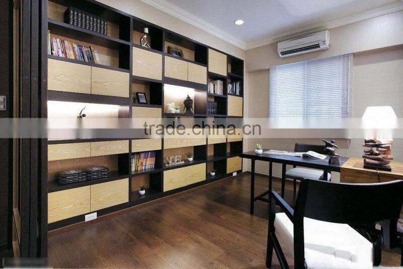 led light for tv studio aluminum 5w led spot light warm wihte led spot light