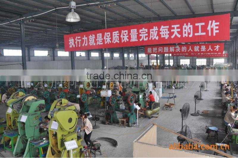 Hot!stainless steel fire extinguishing shell