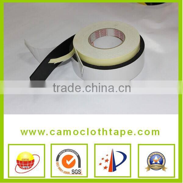 China Supplier Industrial Strength Double Sided Foam Tape